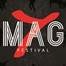 7. MAGfestival - festival komorne glazbe 